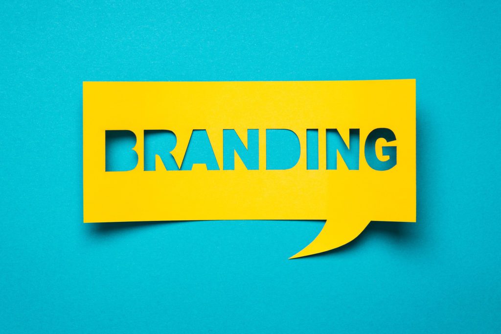 Importance of Branding