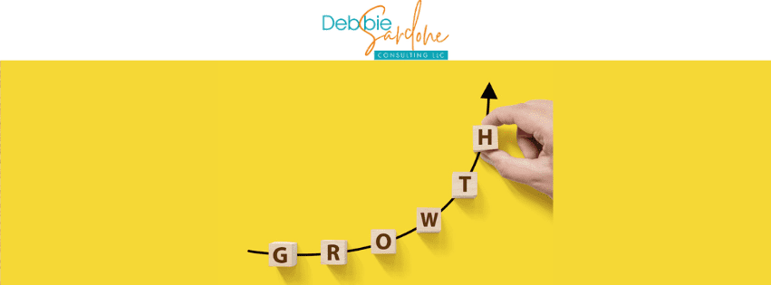 How to Scale Your Residential Cleaning Company